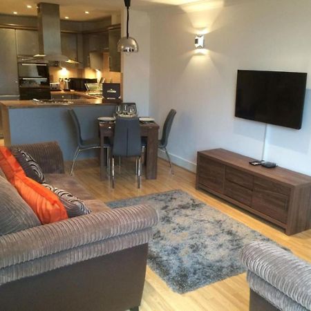 1 Bed Apartment, Sleeps 4, Free Parking, East Croydon, Gr London South Norwood Extérieur photo